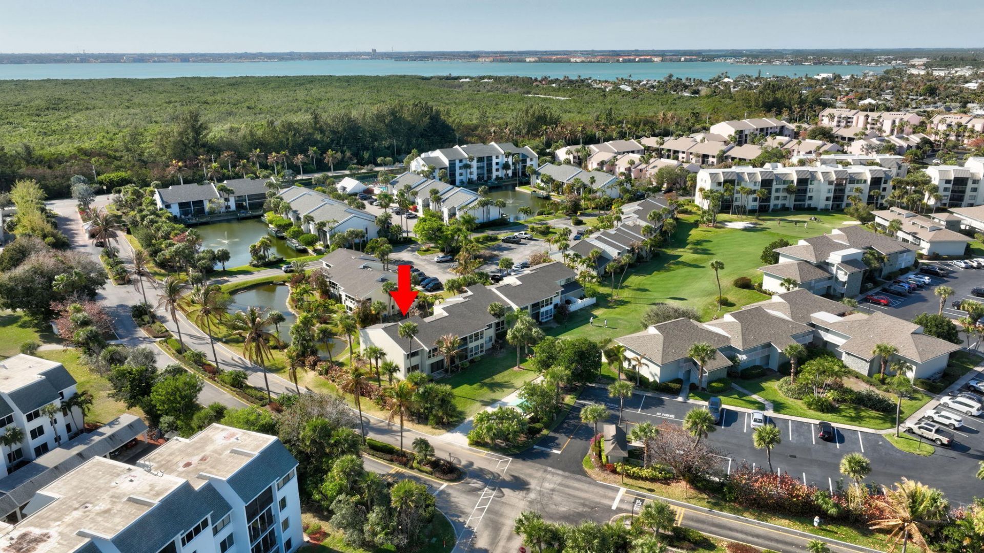 2400 S Ocean Drive, Unit Cc-1111, Fort Pierce, FL 34949 Photo