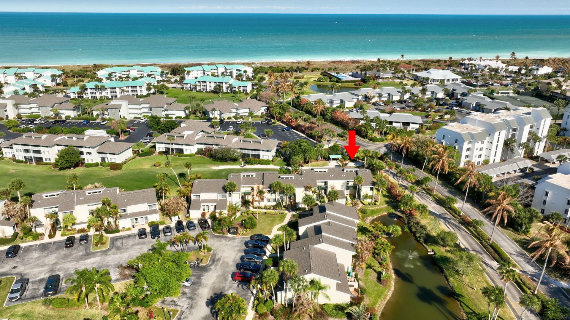 2400 S Ocean Drive, Unit Cc-1111, Fort Pierce, FL 34949 Photo