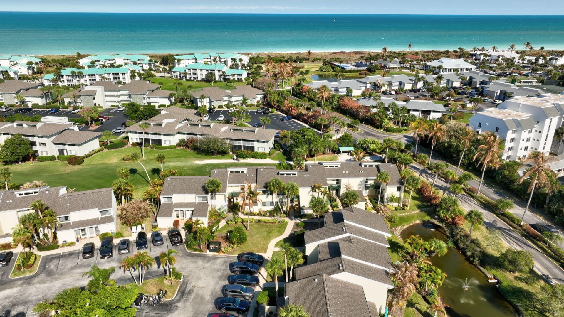2400 S Ocean Drive, Unit Cc-1111, Fort Pierce, FL 34949 Photo
