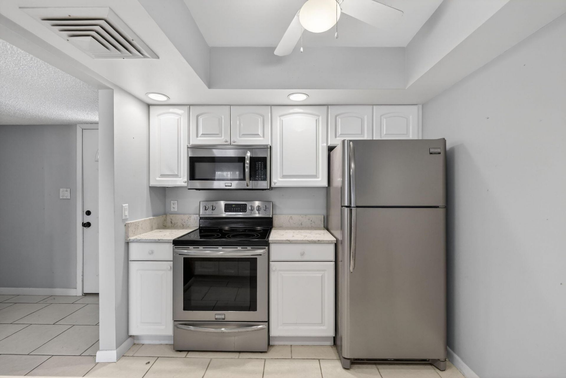 2400 S Ocean Drive, Unit Cc-1111, Fort Pierce, FL 34949 Photo