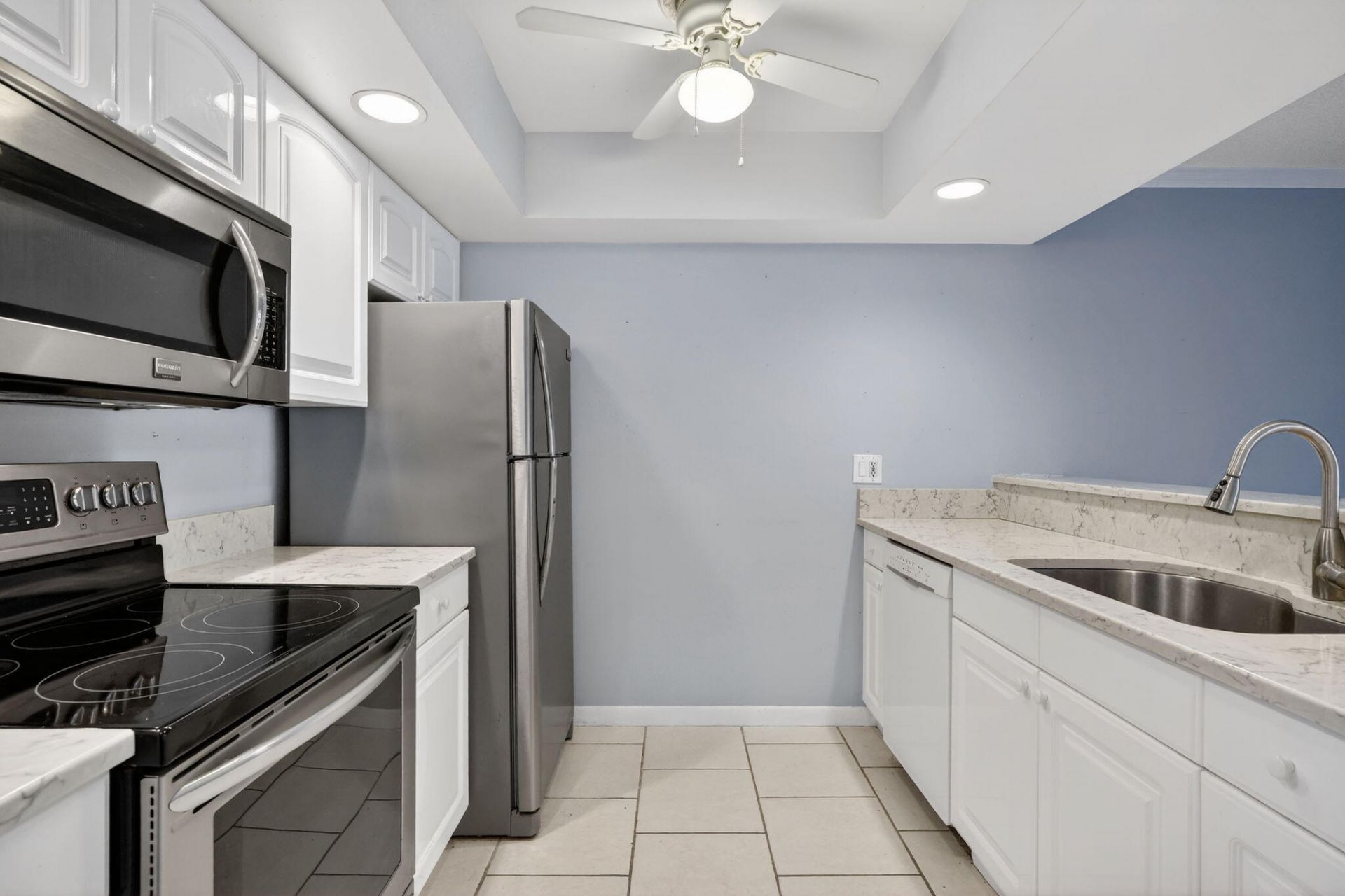 2400 S Ocean Drive, Unit Cc-1111, Fort Pierce, FL 34949 Photo