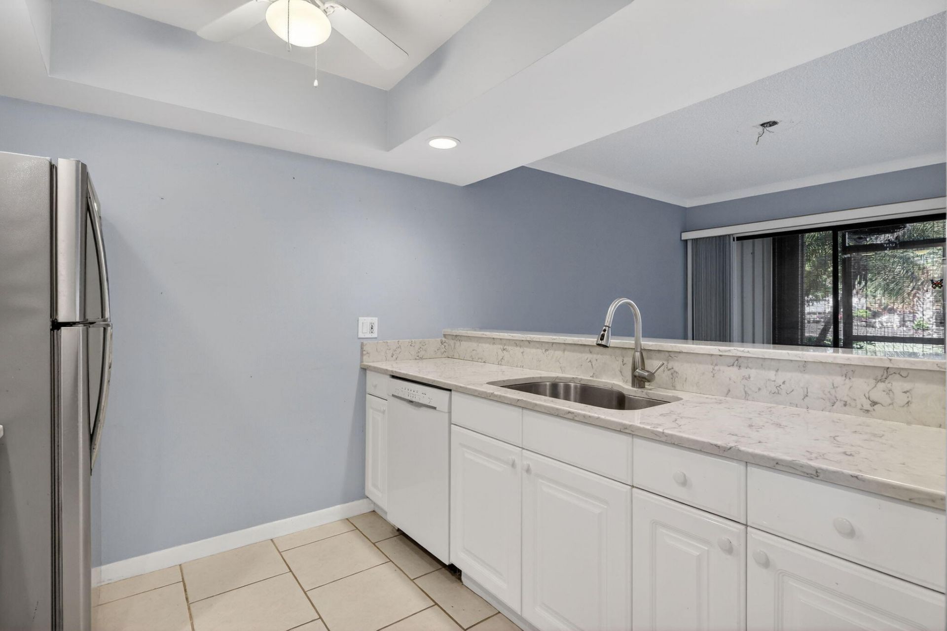2400 S Ocean Drive, Unit Cc-1111, Fort Pierce, FL 34949 Photo