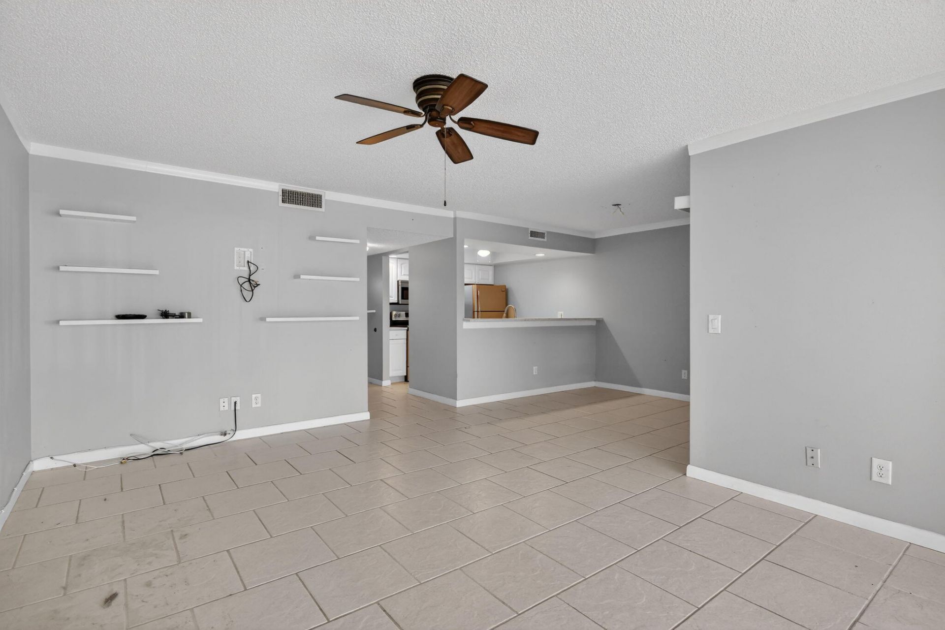 2400 S Ocean Drive, Unit Cc-1111, Fort Pierce, FL 34949 Photo