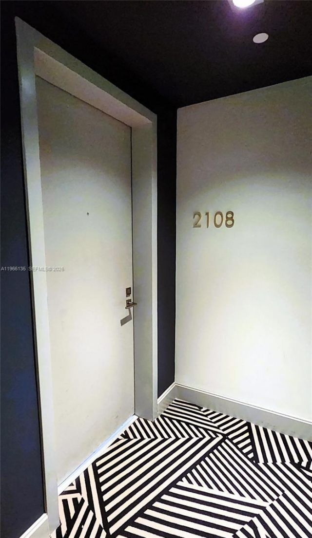 45 SW 9th St, Unit 2108, Miami, FL 33130 Photo
