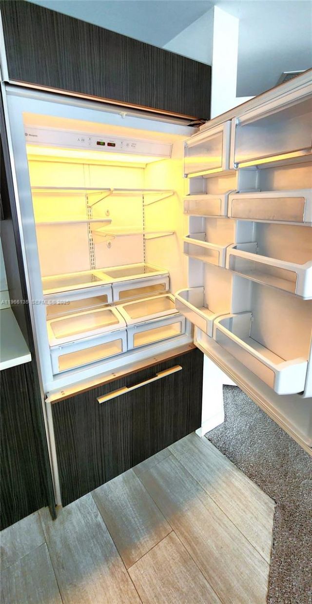 45 SW 9th St, Unit 2108, Miami, FL 33130 Photo