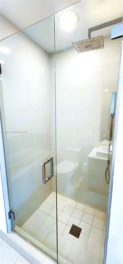 45 SW 9th St, Unit 2108, Miami, FL 33130 Photo