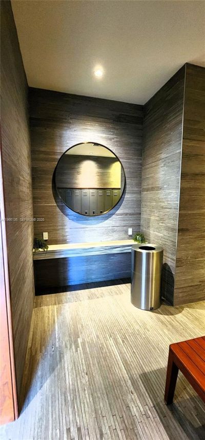 45 SW 9th St, Unit 2108, Miami, FL 33130 Photo