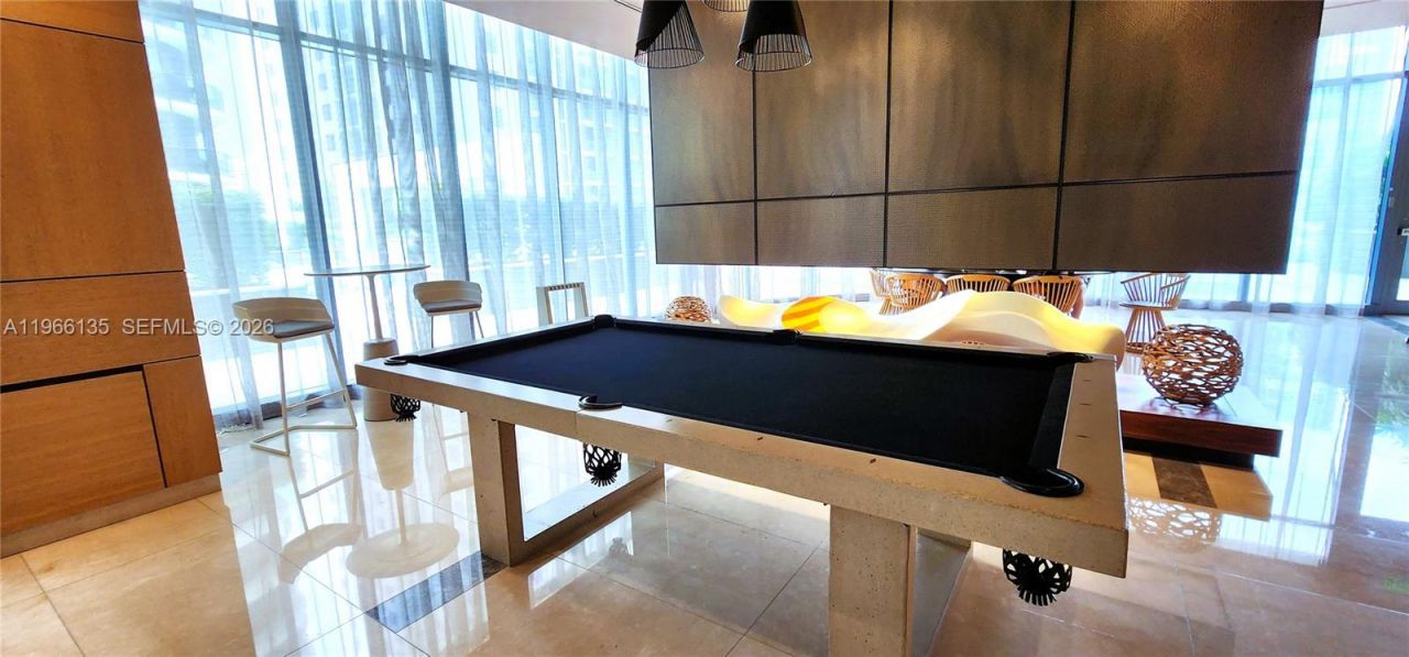 45 SW 9th St, Unit 2108, Miami, FL 33130 Photo