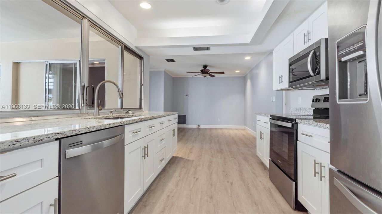 2040 NW 66th Ave, Margate, FL 33063 Photo