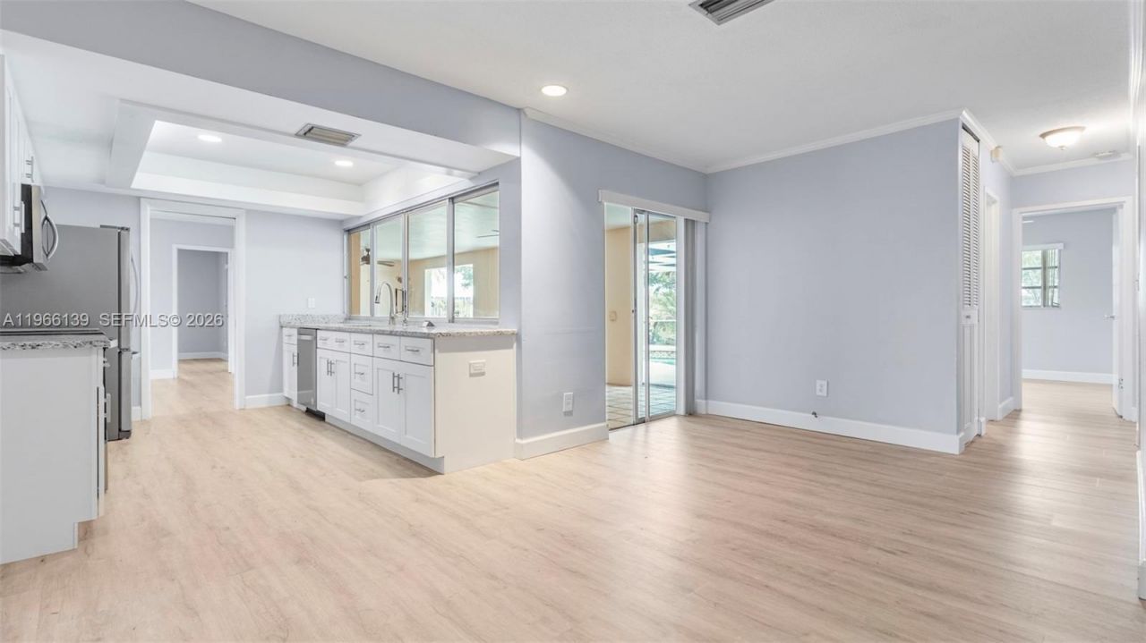 2040 NW 66th Ave, Margate, FL 33063 Photo