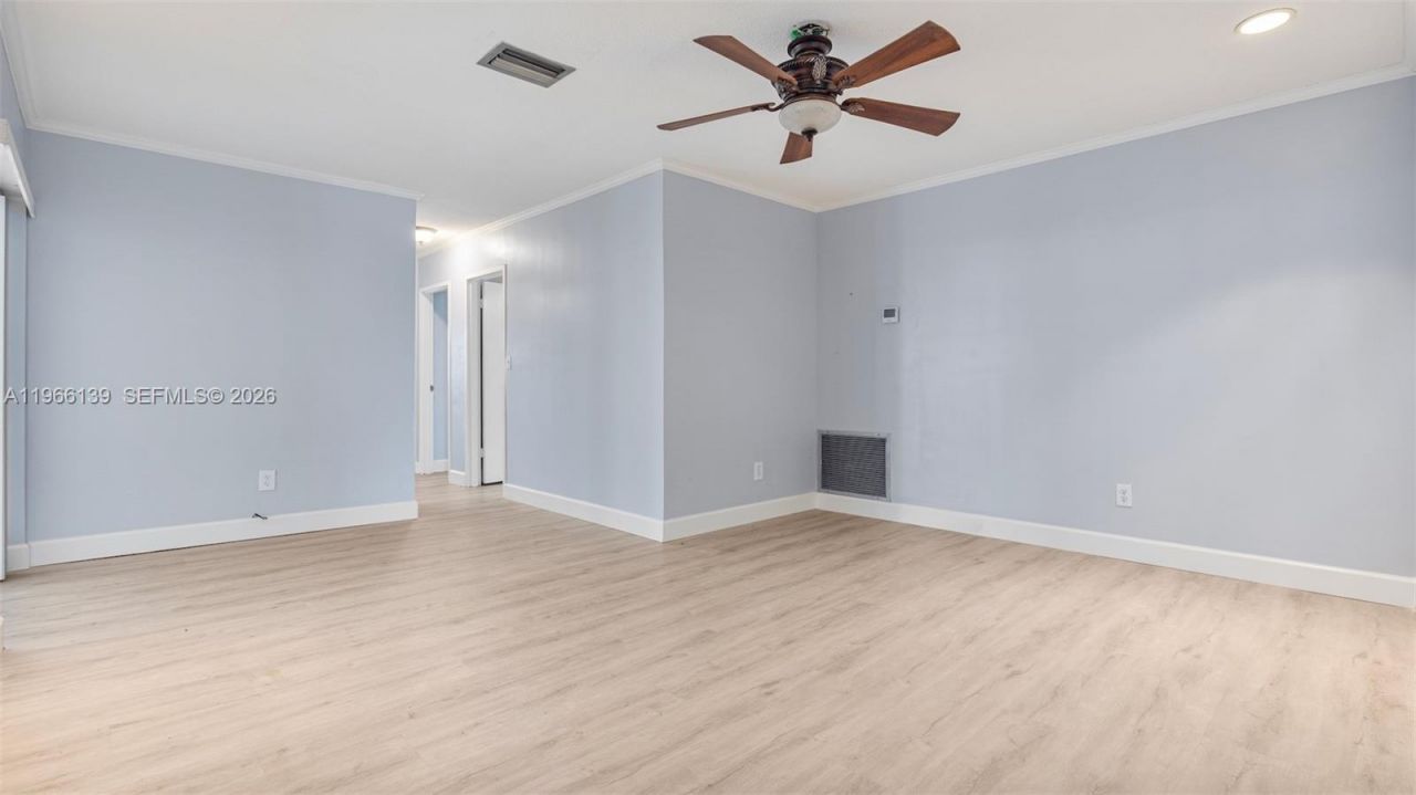 2040 NW 66th Ave, Margate, FL 33063 Photo