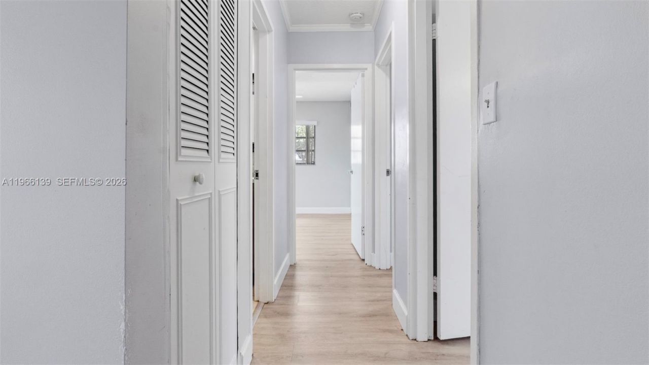 2040 NW 66th Ave, Margate, FL 33063 Photo