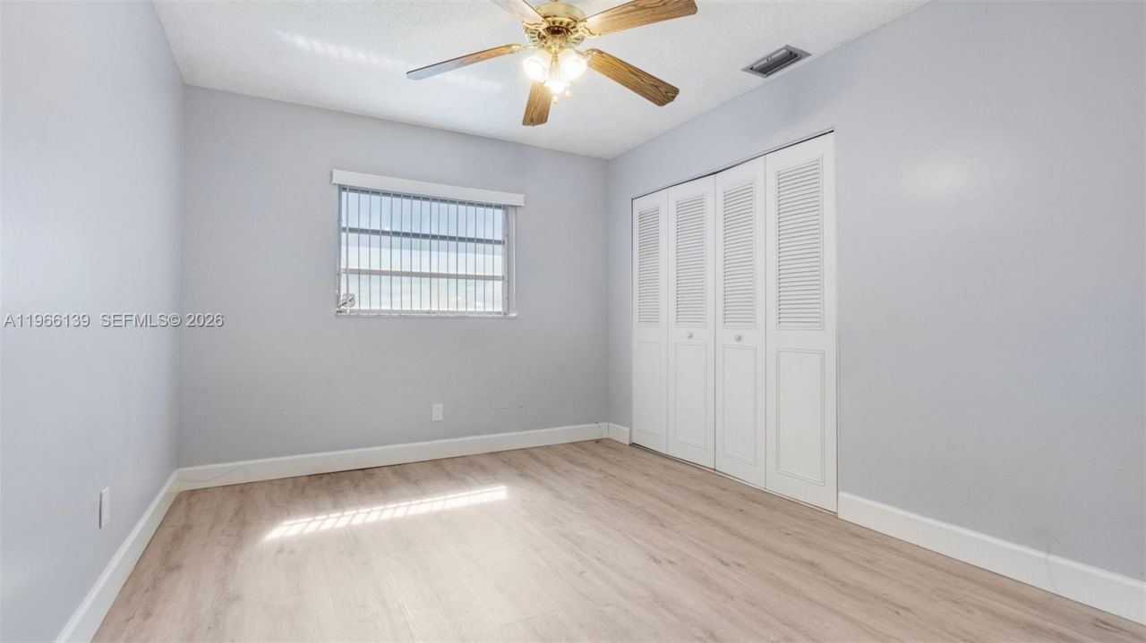 2040 NW 66th Ave, Margate, FL 33063 Photo