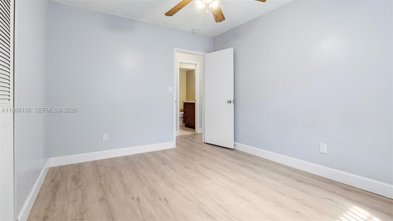 2040 NW 66th Ave, Margate, FL 33063 Photo