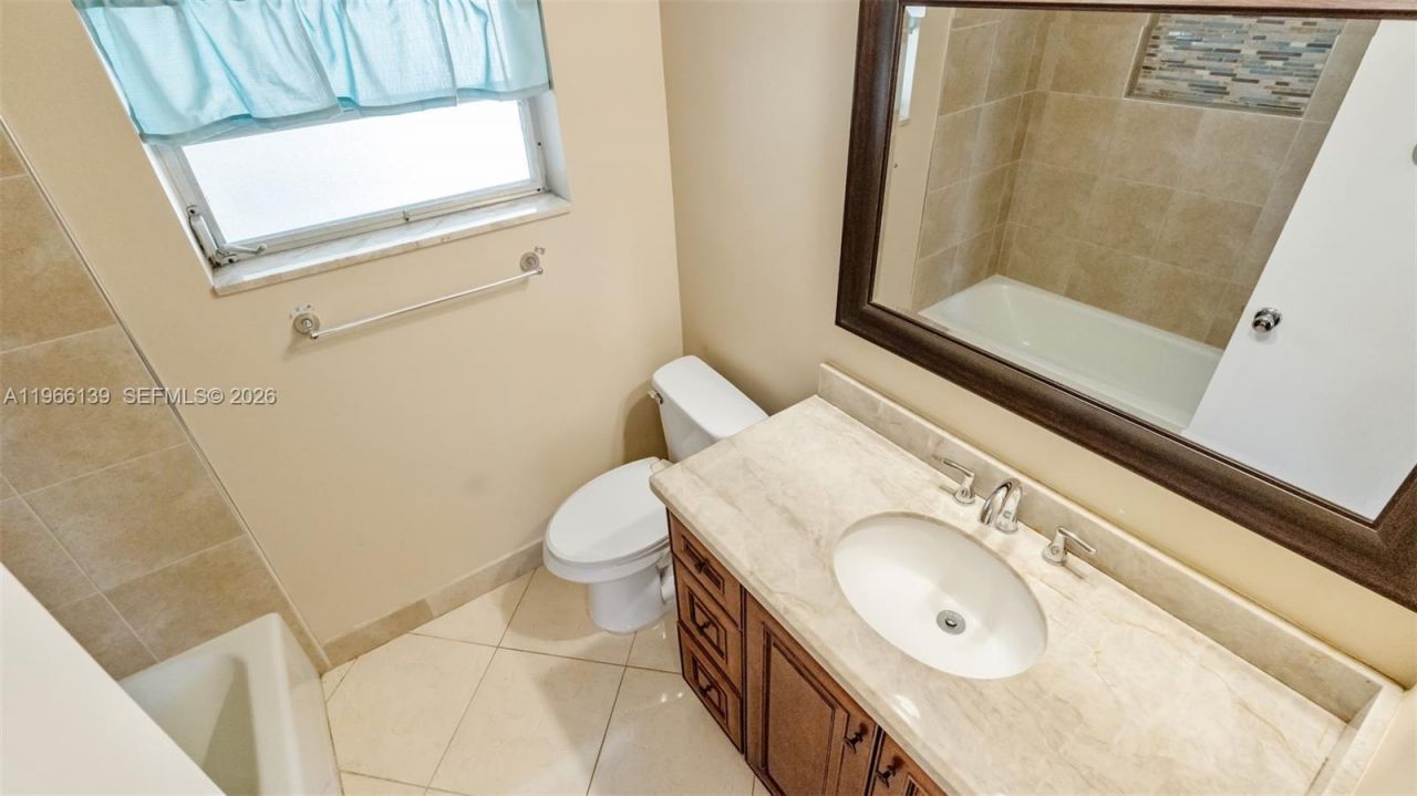 2040 NW 66th Ave, Margate, FL 33063 Photo