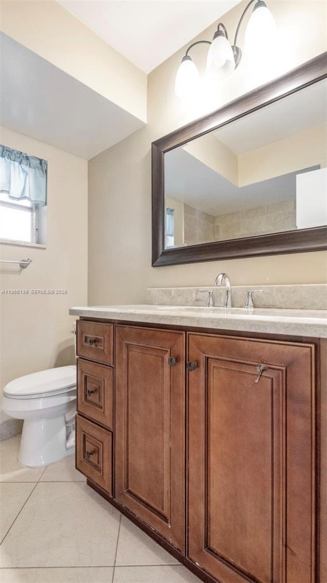 2040 NW 66th Ave, Margate, FL 33063 Photo