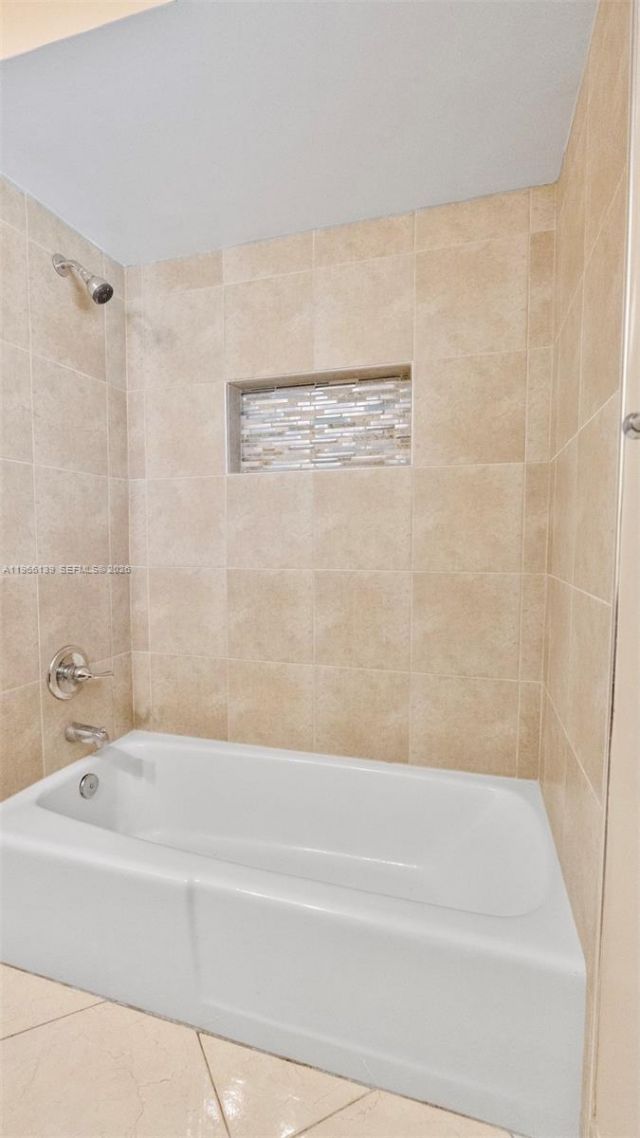 2040 NW 66th Ave, Margate, FL 33063 Photo