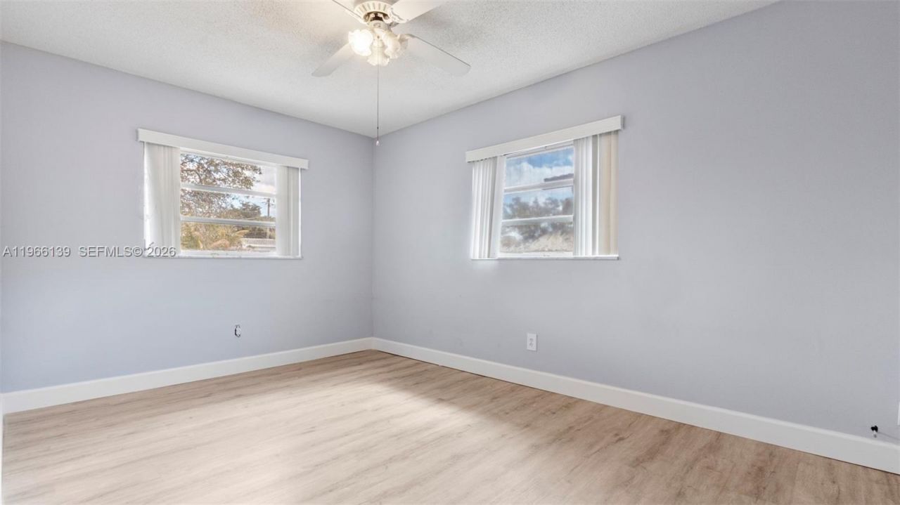 2040 NW 66th Ave, Margate, FL 33063 Photo