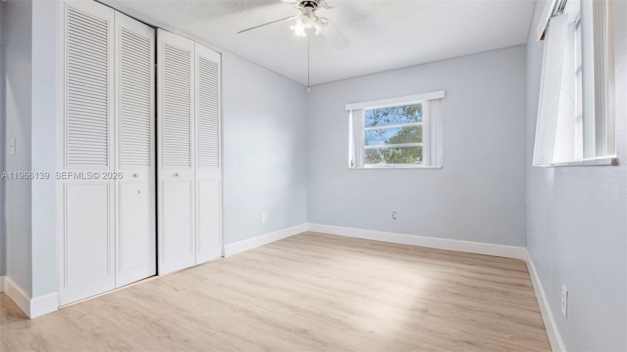 2040 NW 66th Ave, Margate, FL 33063 Photo