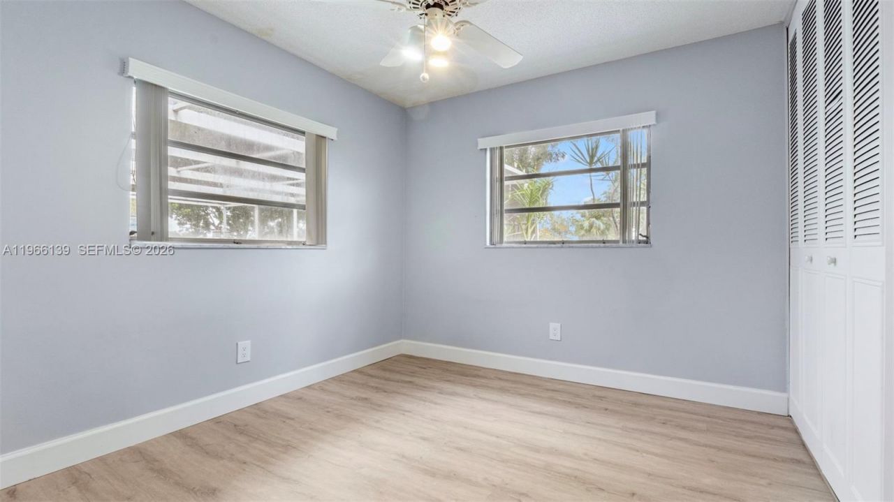 2040 NW 66th Ave, Margate, FL 33063 Photo