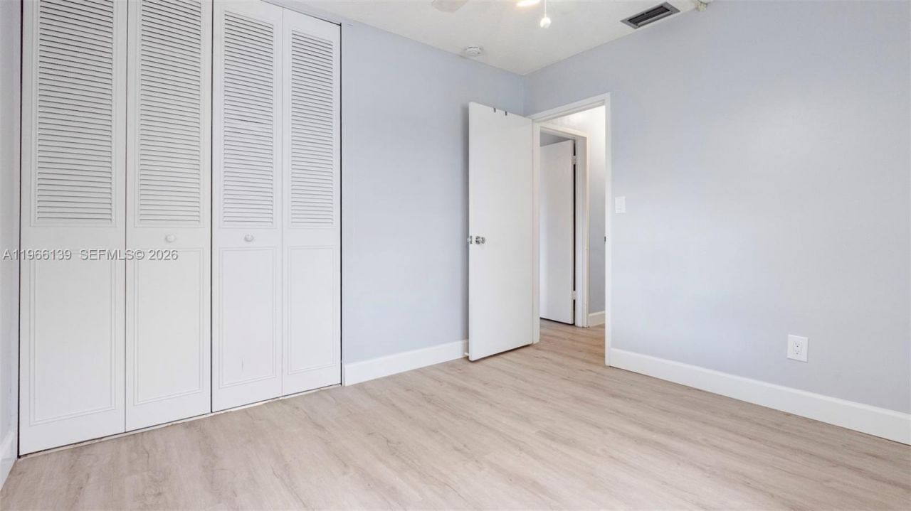 2040 NW 66th Ave, Margate, FL 33063 Photo