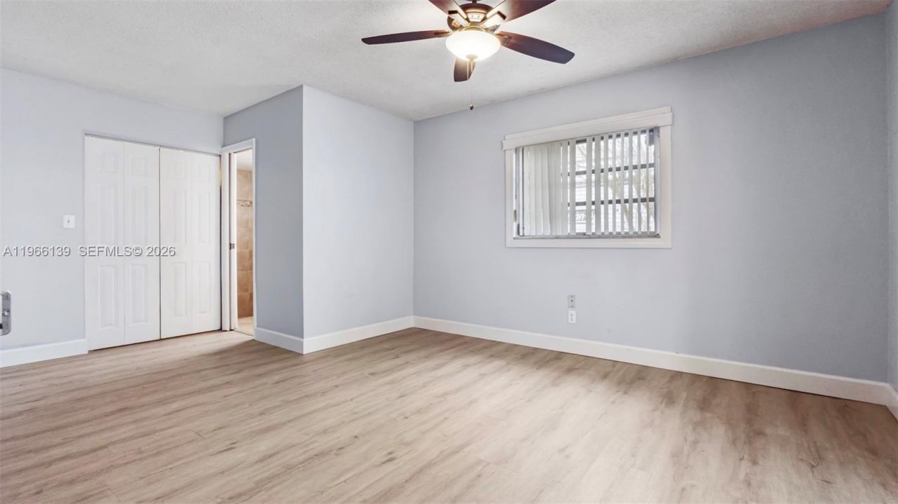 2040 NW 66th Ave, Margate, FL 33063 Photo