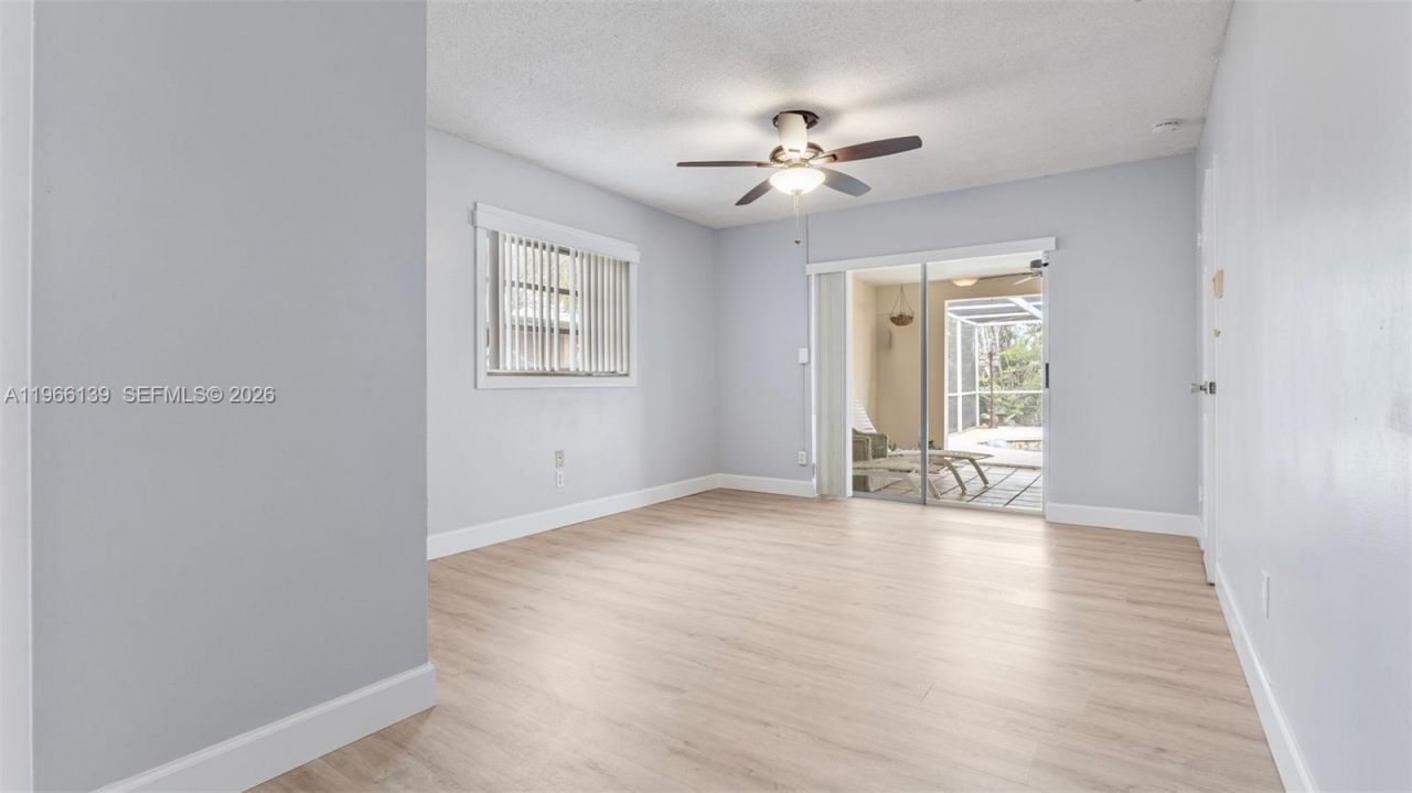 2040 NW 66th Ave, Margate, FL 33063 Photo