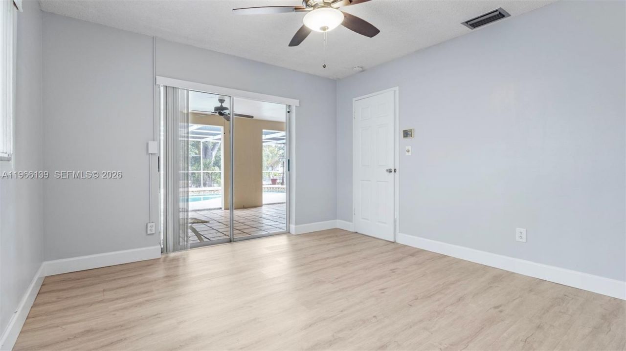 2040 NW 66th Ave, Margate, FL 33063 Photo