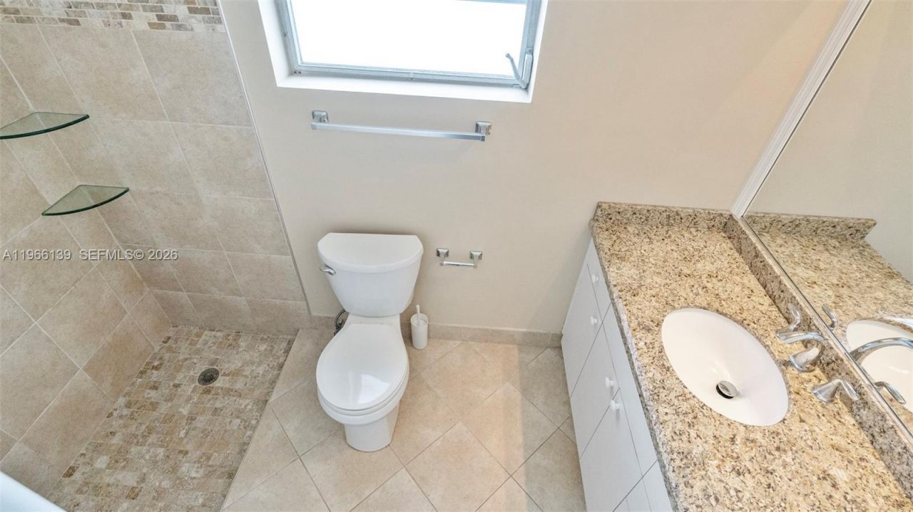 2040 NW 66th Ave, Margate, FL 33063 Photo