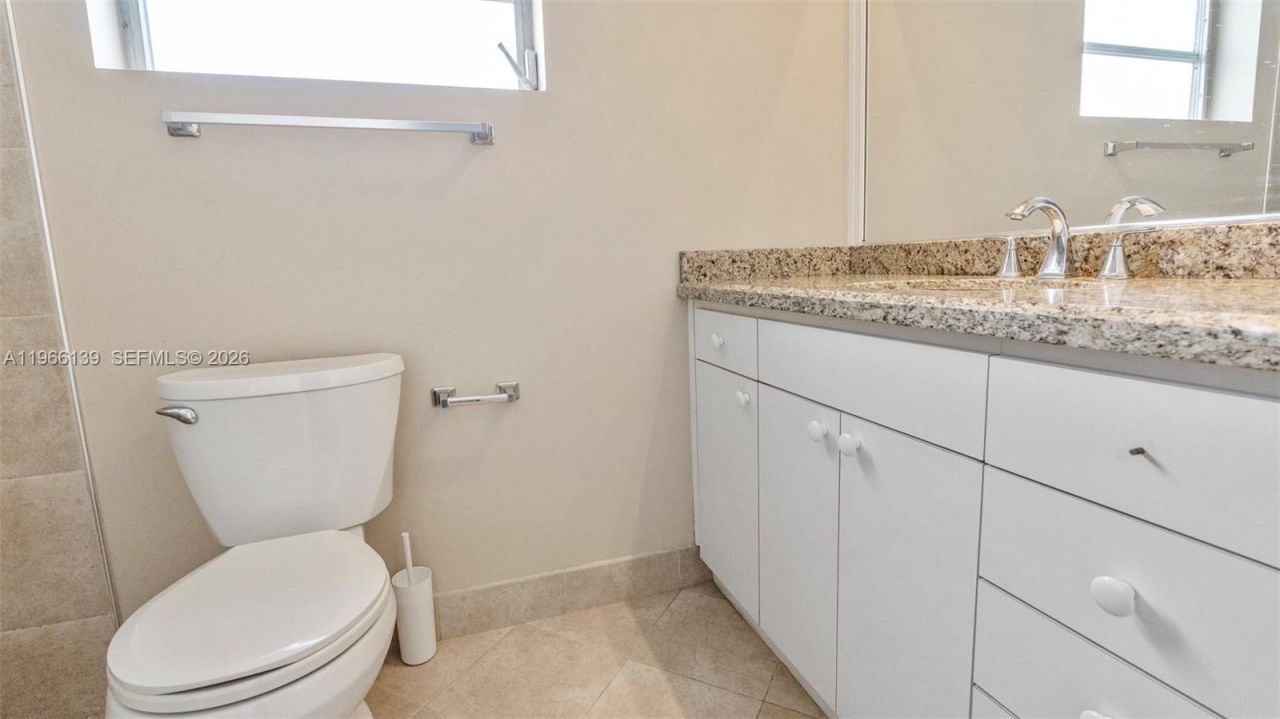 2040 NW 66th Ave, Margate, FL 33063 Photo