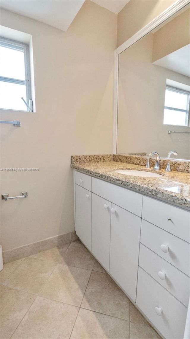 2040 NW 66th Ave, Margate, FL 33063 Photo