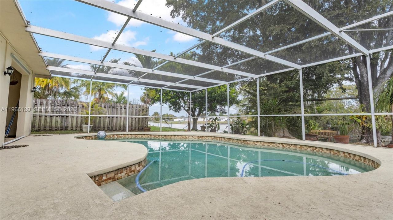 2040 NW 66th Ave, Margate, FL 33063 Photo