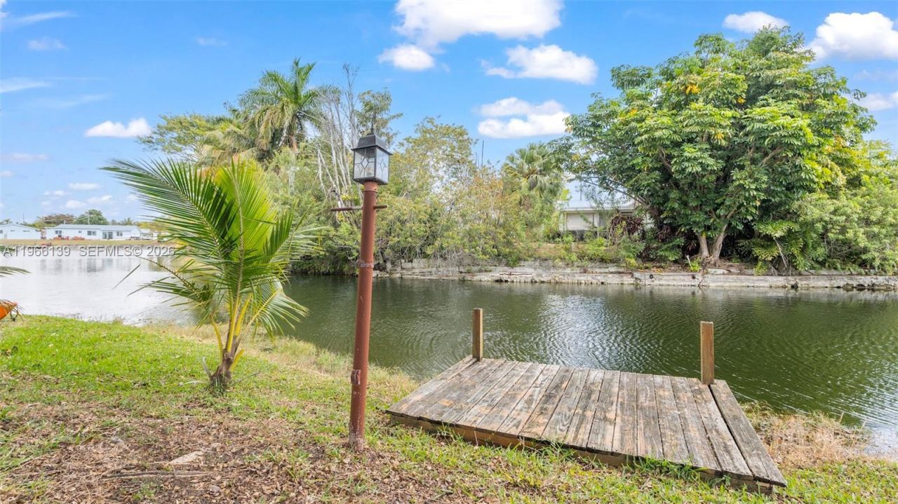 2040 NW 66th Ave, Margate, FL 33063 Photo