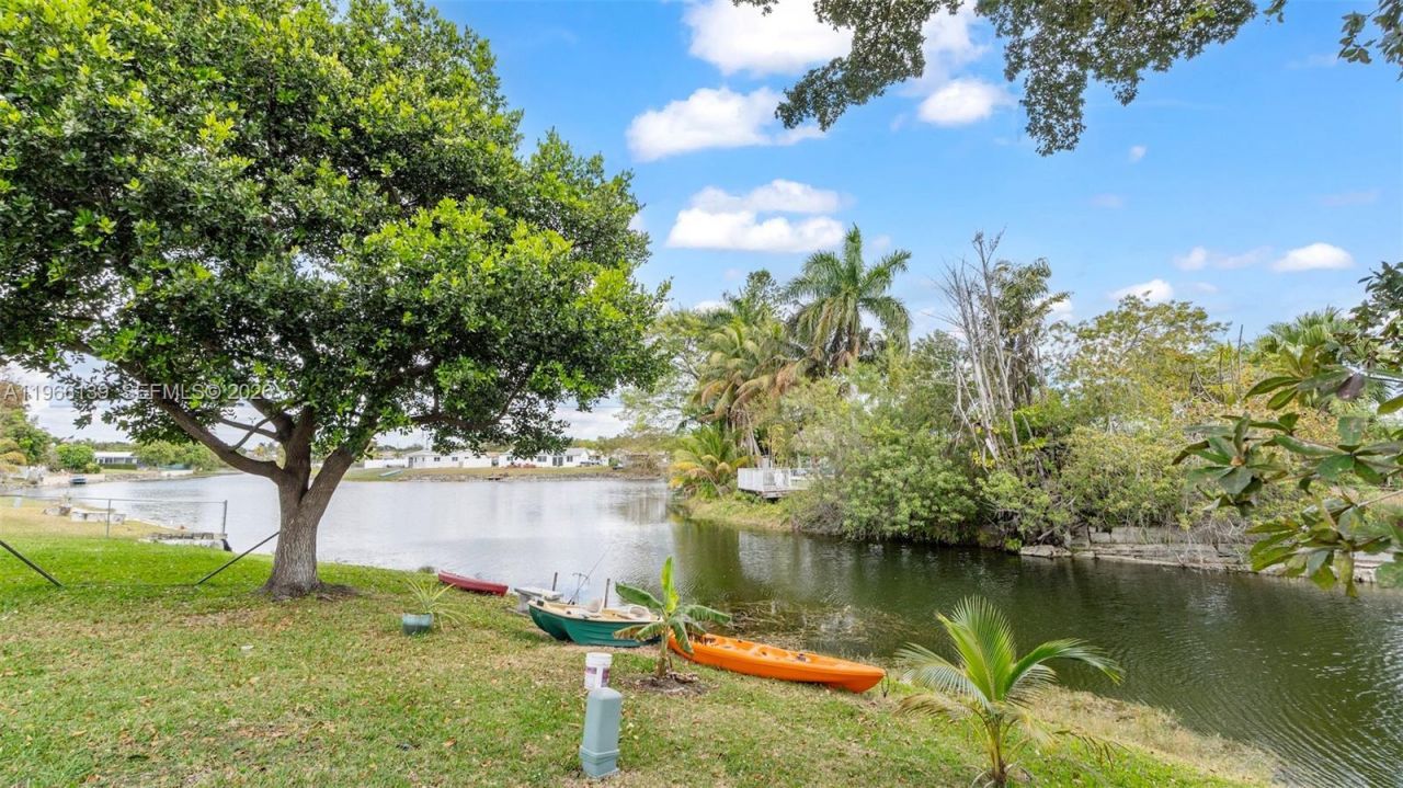 2040 NW 66th Ave, Margate, FL 33063 Photo