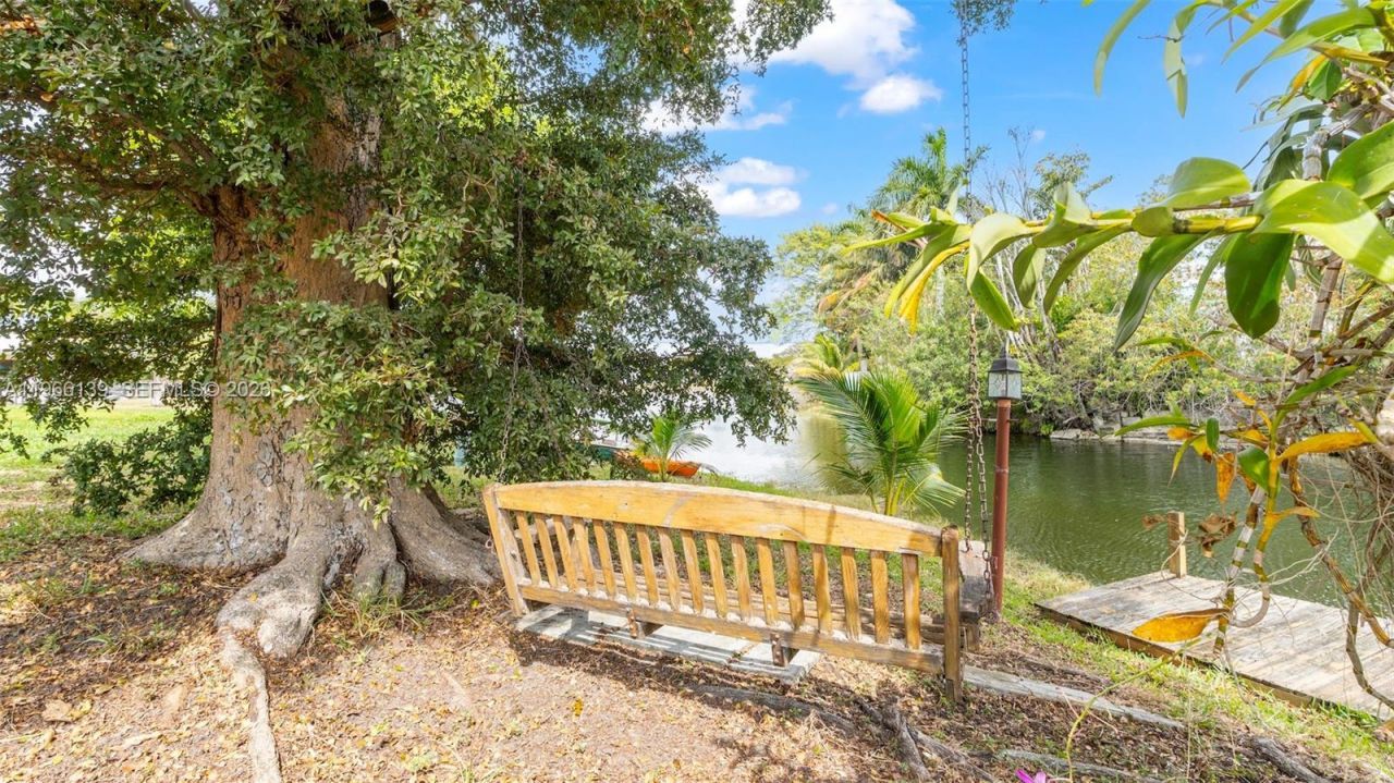 2040 NW 66th Ave, Margate, FL 33063 Photo