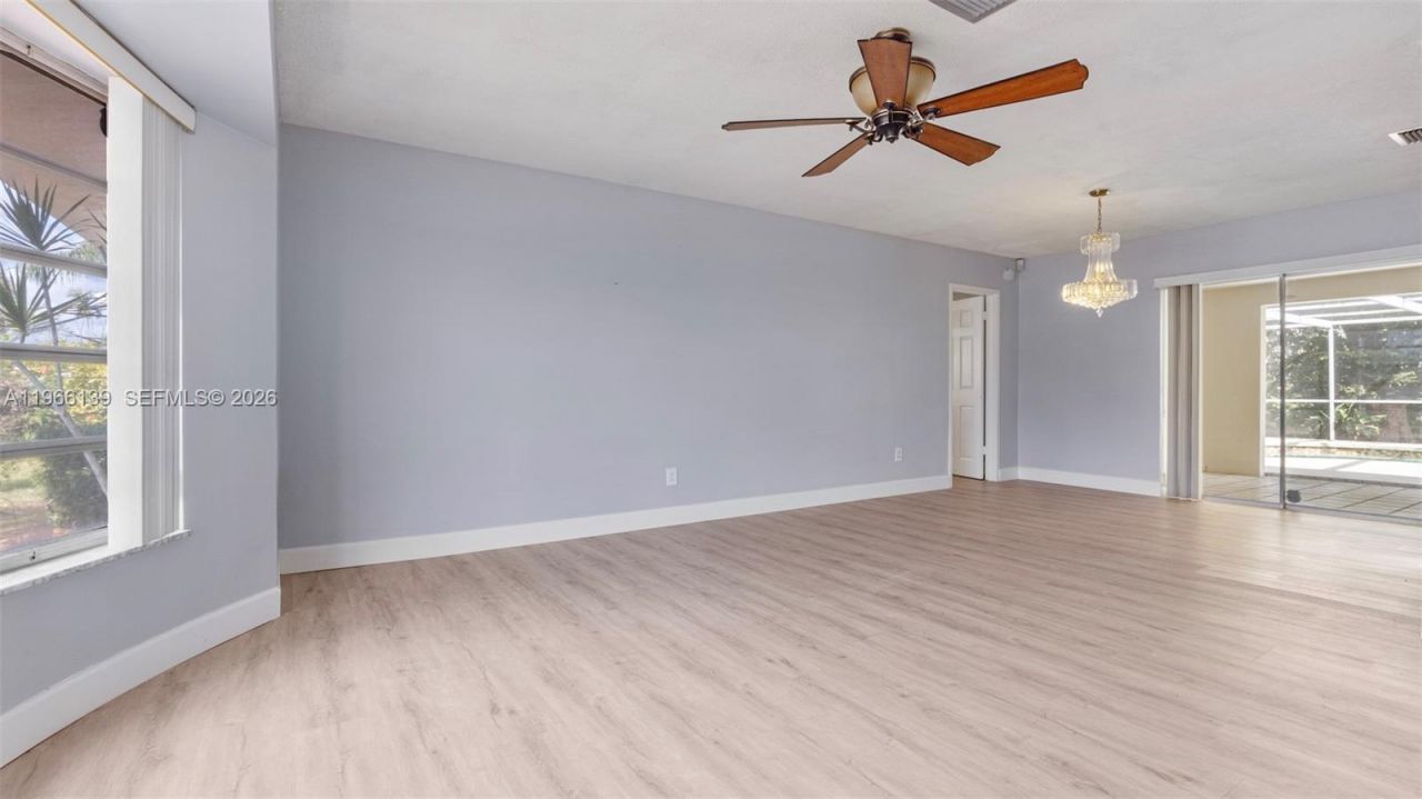 2040 NW 66th Ave, Margate, FL 33063 Photo