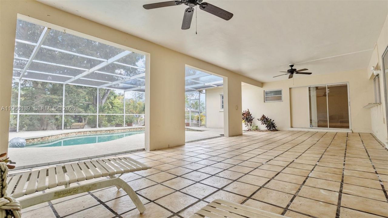 2040 NW 66th Ave, Margate, FL 33063 Photo