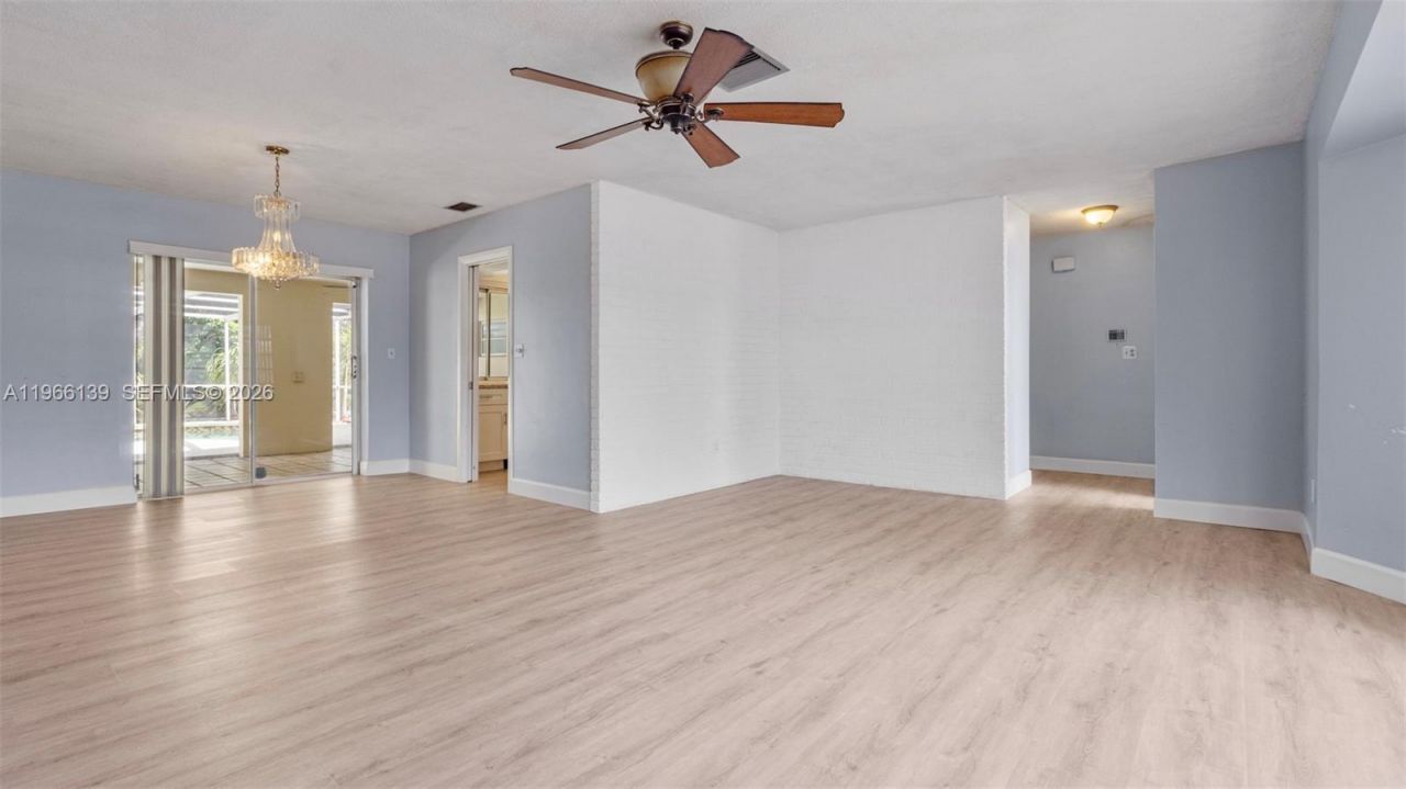 2040 NW 66th Ave, Margate, FL 33063 Photo