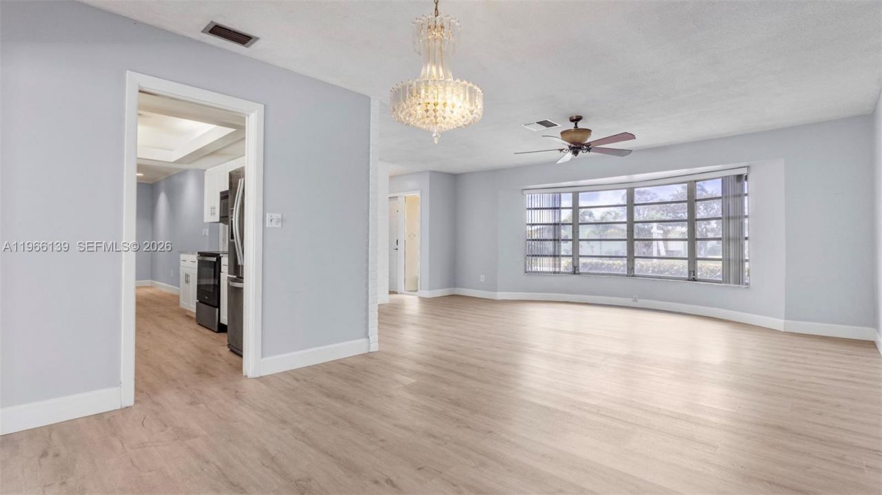 2040 NW 66th Ave, Margate, FL 33063 Photo