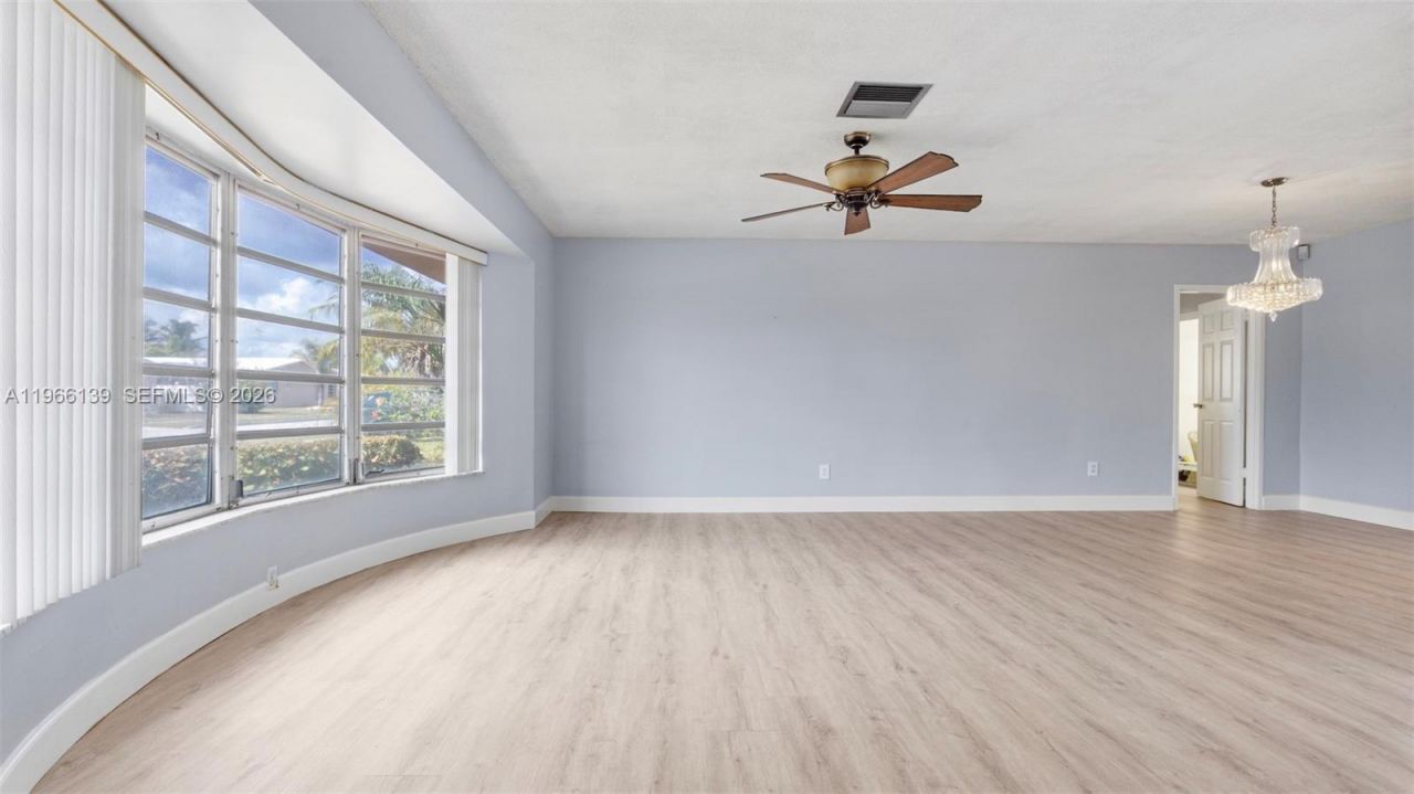 2040 NW 66th Ave, Margate, FL 33063 Photo