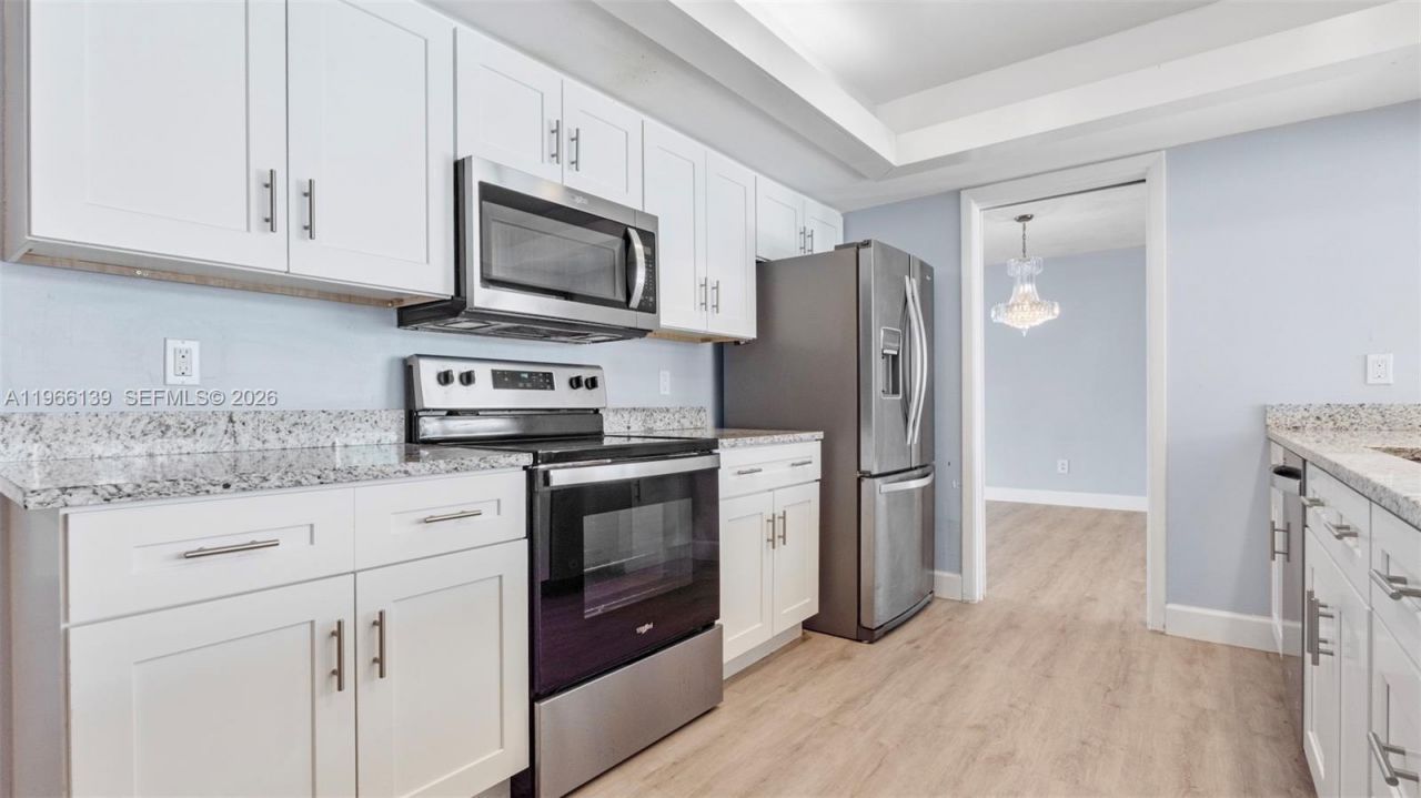 2040 NW 66th Ave, Margate, FL 33063 Photo