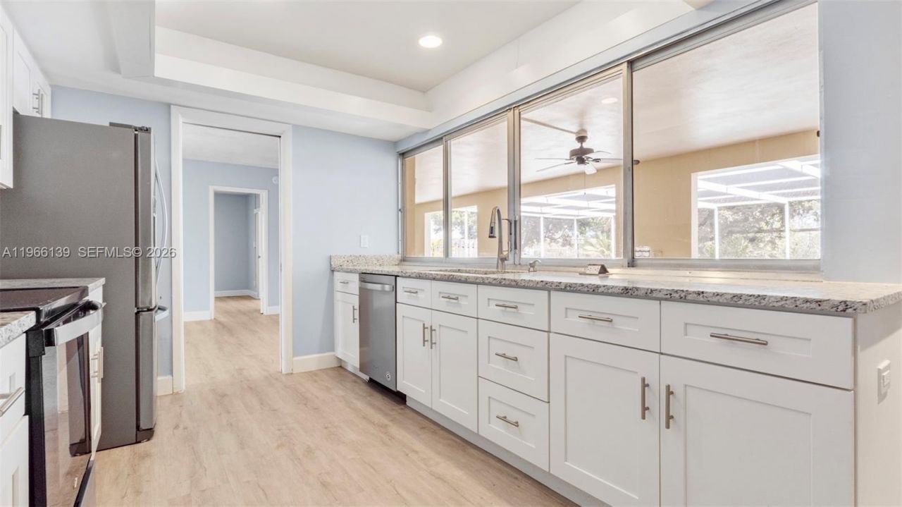 2040 NW 66th Ave, Margate, FL 33063 Photo