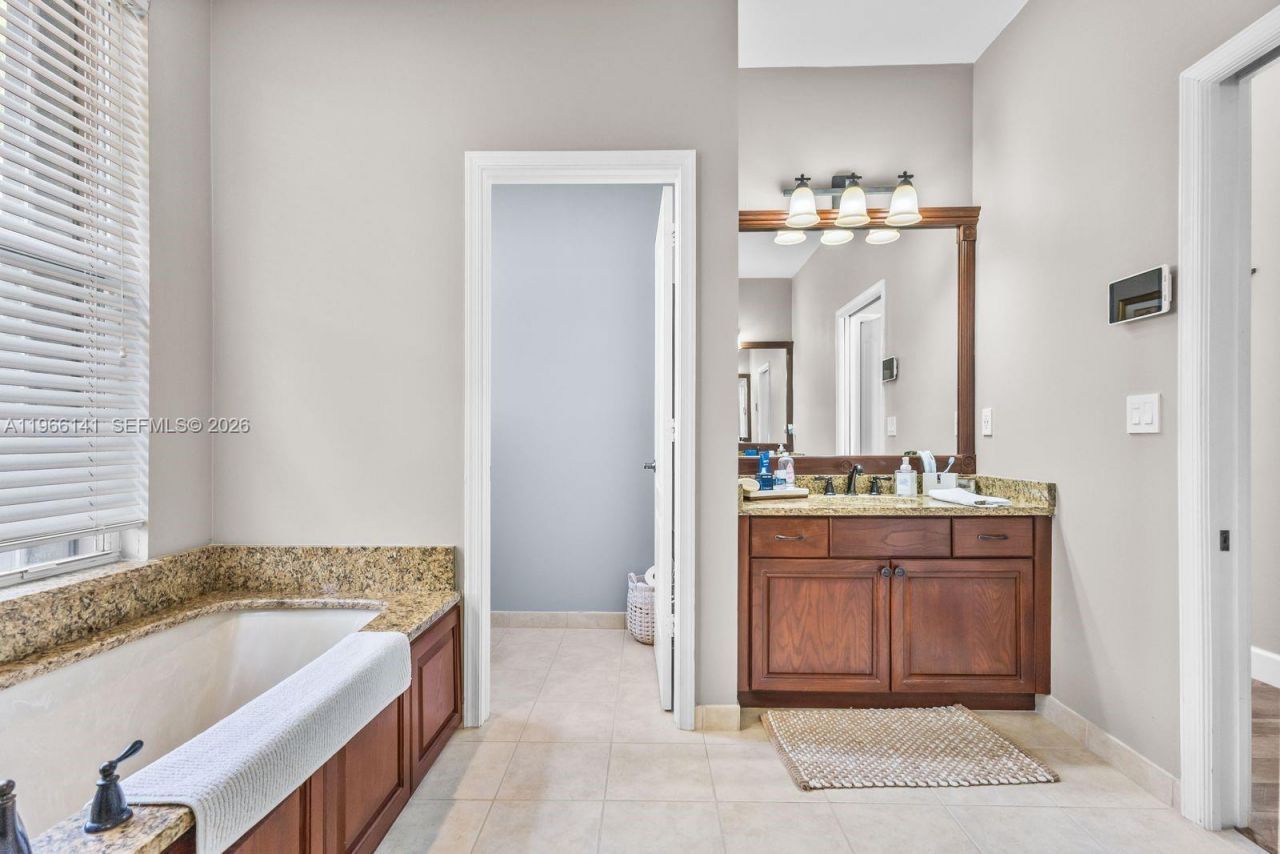 2488 Eagle Run Dr , Weston, FL 33327 Photo