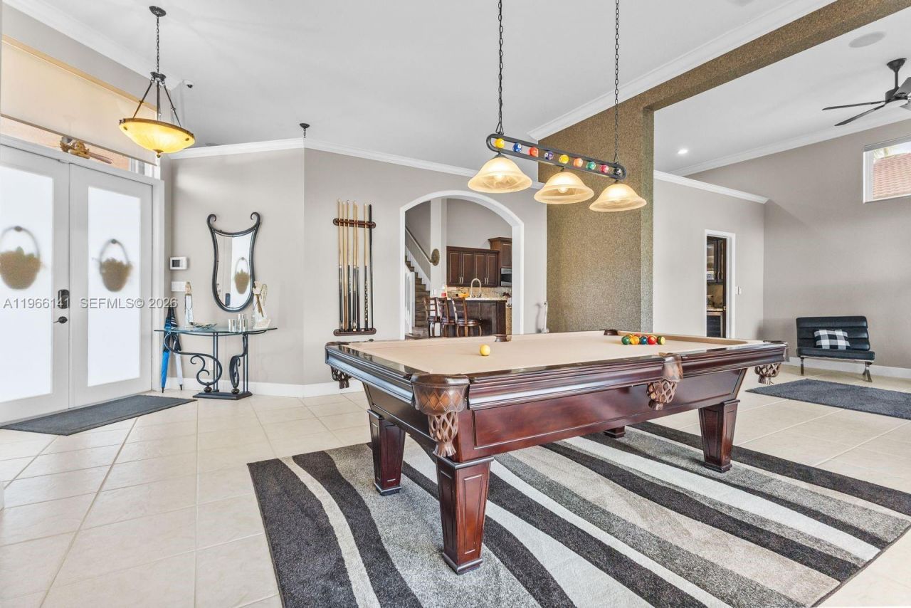 2488 Eagle Run Dr , Weston, FL 33327 Photo