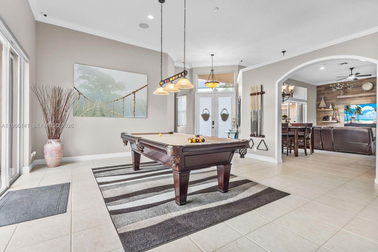 2488 Eagle Run Dr , Weston, FL 33327 Photo