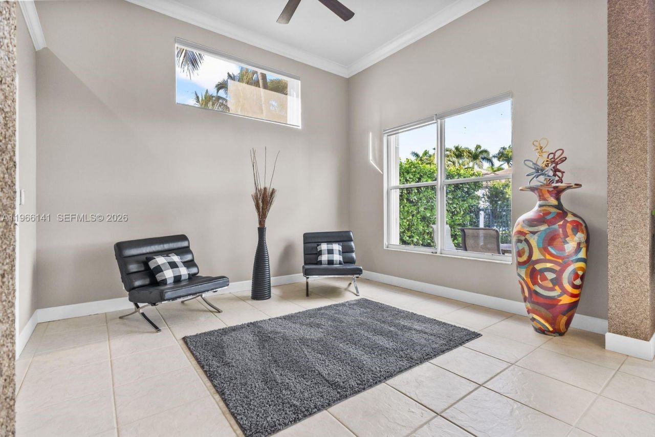 2488 Eagle Run Dr , Weston, FL 33327 Photo