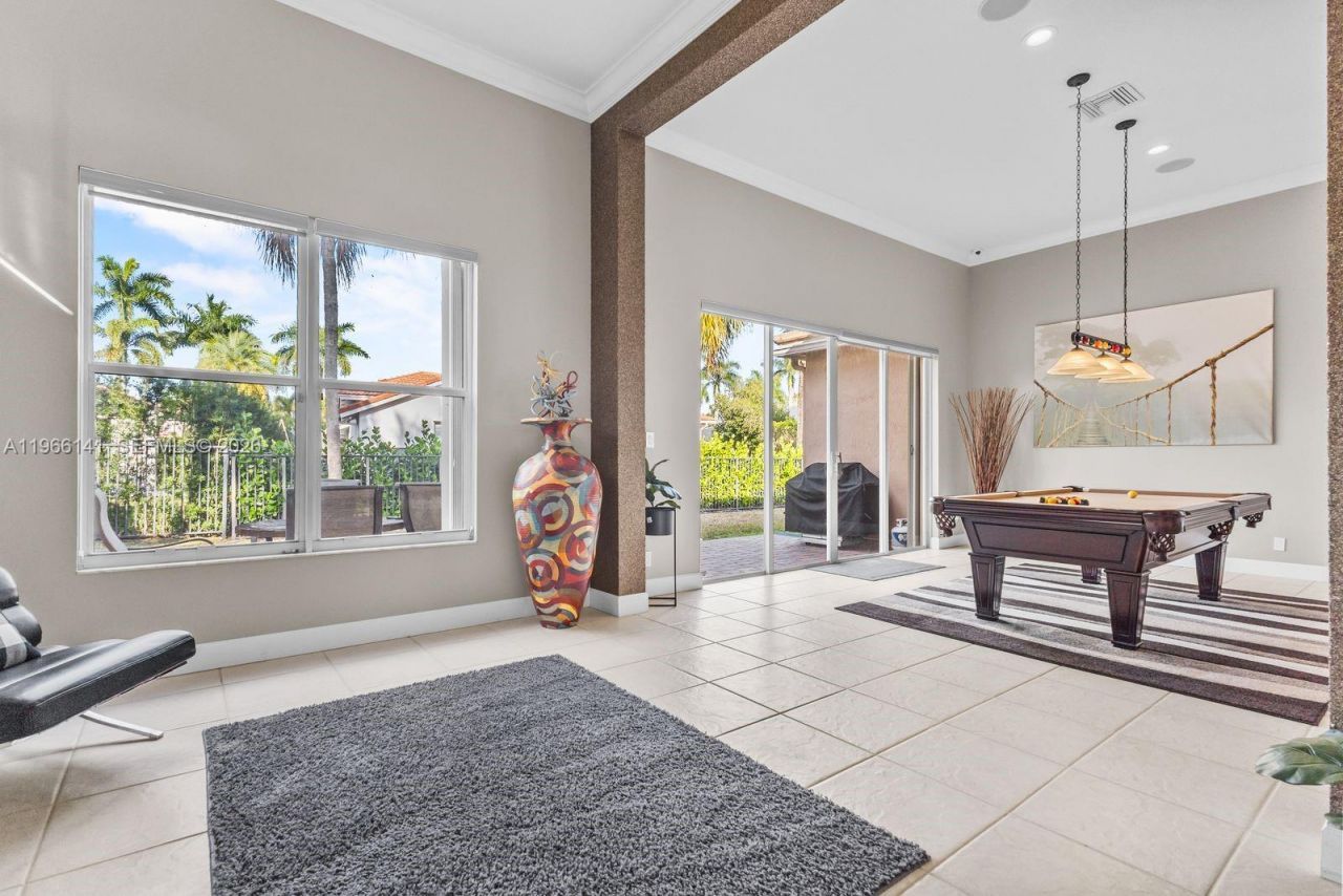 2488 Eagle Run Dr , Weston, FL 33327 Photo