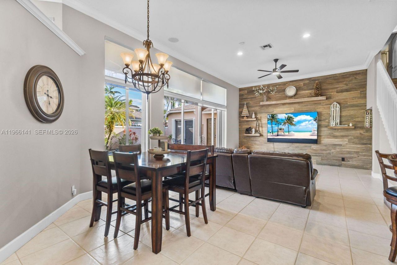 2488 Eagle Run Dr , Weston, FL 33327 Photo