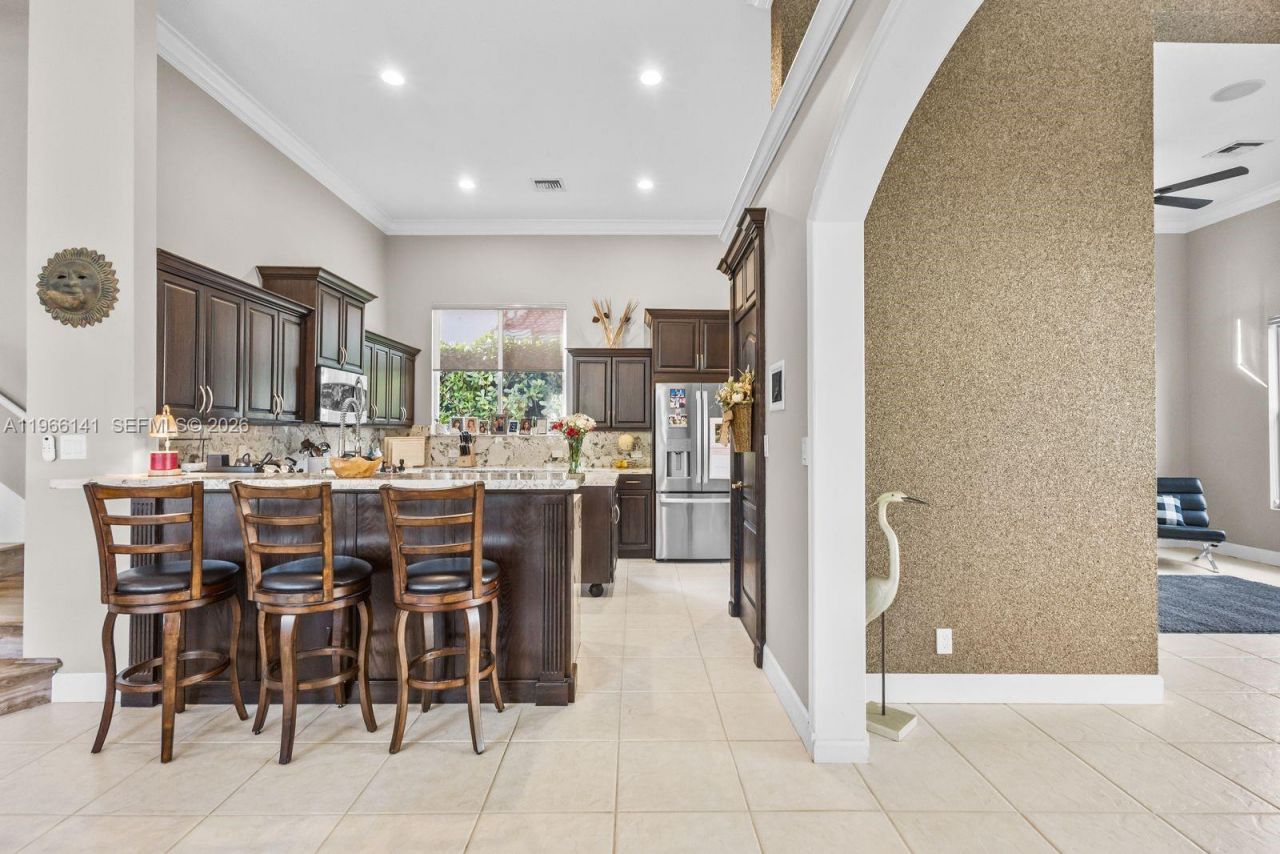 2488 Eagle Run Dr , Weston, FL 33327 Photo