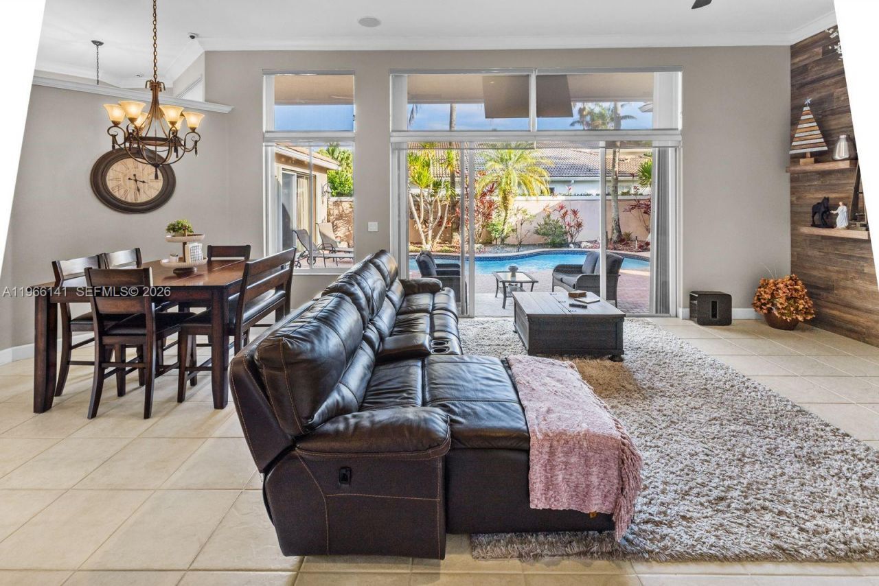 2488 Eagle Run Dr , Weston, FL 33327 Photo